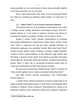 Referāts 'Firma kā uzņēmuma individualitātes iezīme', 5.