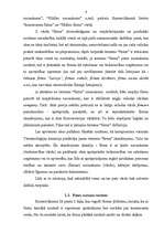 Referāts 'Firma kā uzņēmuma individualitātes iezīme', 6.