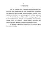 Referāts 'Firma kā uzņēmuma individualitātes iezīme', 14.