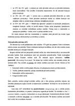 Konspekts 'Publiskā sektora pārvaldīšana. Modernizācijas tendences', 3.