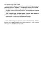 Konspekts 'Publiskā sektora pārvaldīšana. Modernizācijas tendences', 4.