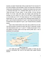 Referāts 'Pasaules ekonomikas krīzes ietekme uz Kipru un tās attīstību pēckrīzes periodā', 3.