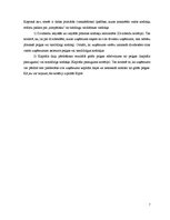 Referāts 'Pasaules ekonomikas krīzes ietekme uz Kipru un tās attīstību pēckrīzes periodā', 5.