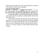 Referāts 'Pasaules ekonomikas krīzes ietekme uz Kipru un tās attīstību pēckrīzes periodā', 8.