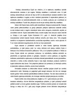 Referāts 'Pasaules ekonomikas krīzes ietekme uz Kipru un tās attīstību pēckrīzes periodā', 10.