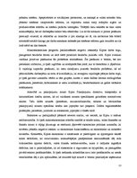 Referāts 'Pasaules ekonomikas krīzes ietekme uz Kipru un tās attīstību pēckrīzes periodā', 11.