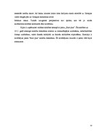 Referāts 'Pasaules ekonomikas krīzes ietekme uz Kipru un tās attīstību pēckrīzes periodā', 12.