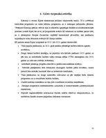 Referāts 'Pasaules ekonomikas krīzes ietekme uz Kipru un tās attīstību pēckrīzes periodā', 13.