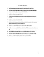 Referāts 'Pasaules ekonomikas krīzes ietekme uz Kipru un tās attīstību pēckrīzes periodā', 14.