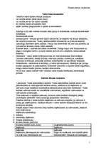 Konspekts 'Finanšu teorija un politika', 1.