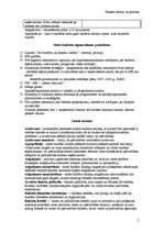 Konspekts 'Finanšu teorija un politika', 2.