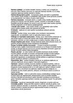 Konspekts 'Finanšu teorija un politika', 3.