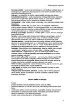 Konspekts 'Finanšu teorija un politika', 4.