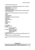 Konspekts 'Finanšu teorija un politika', 5.