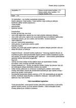 Konspekts 'Finanšu teorija un politika', 6.