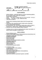 Konspekts 'Finanšu teorija un politika', 7.