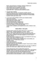 Konspekts 'Finanšu teorija un politika', 8.