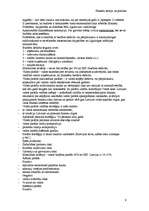 Konspekts 'Finanšu teorija un politika', 9.