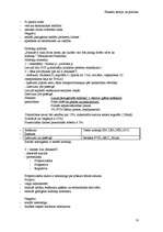 Konspekts 'Finanšu teorija un politika', 10.