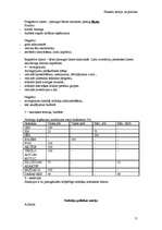 Konspekts 'Finanšu teorija un politika', 11.