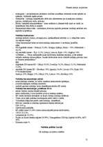 Konspekts 'Finanšu teorija un politika', 12.