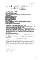 Konspekts 'Finanšu teorija un politika', 13.