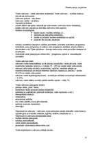 Konspekts 'Finanšu teorija un politika', 14.