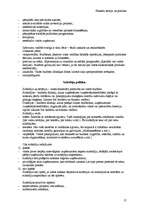 Konspekts 'Finanšu teorija un politika', 15.