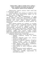 Konspekts 'Grāmatvedības pamati', 2.