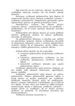 Konspekts 'Grāmatvedības pamati', 3.