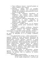 Konspekts 'Grāmatvedības pamati', 4.