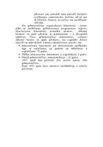 Konspekts 'Grāmatvedības pamati', 5.