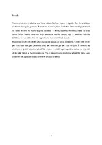 Referāts 'Sociālais statuss un sociālās lomas', 3.