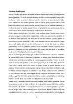 Referāts 'Sociālais statuss un sociālās lomas', 4.