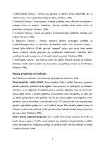 Referāts 'Sociālais statuss un sociālās lomas', 7.