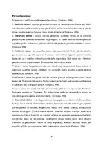 Referāts 'Sociālais statuss un sociālās lomas', 9.