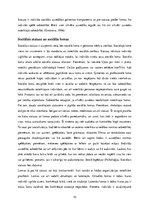 Referāts 'Sociālais statuss un sociālās lomas', 10.