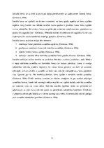 Referāts 'Sociālais statuss un sociālās lomas', 11.