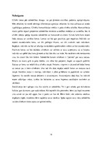 Referāts 'Sociālais statuss un sociālās lomas', 12.