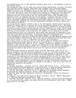 Eseja 'Is Nicotine Replacement Therapy Effective in Helping People Quit Tobacco Smoking', 2.