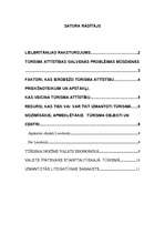 Referāts 'Lielbritānija', 1.