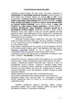 Referāts 'Lielbritānija', 2.