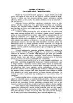 Referāts 'Lielbritānija', 3.