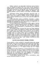 Referāts 'Lielbritānija', 4.