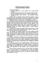 Referāts 'Lielbritānija', 5.