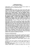 Referāts 'Lielbritānija', 6.