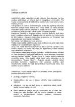 Referāts 'Lielbritānija', 7.