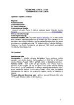 Referāts 'Lielbritānija', 8.