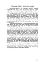 Referāts 'Lielbritānija', 9.