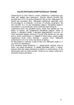 Referāts 'Lielbritānija', 10.